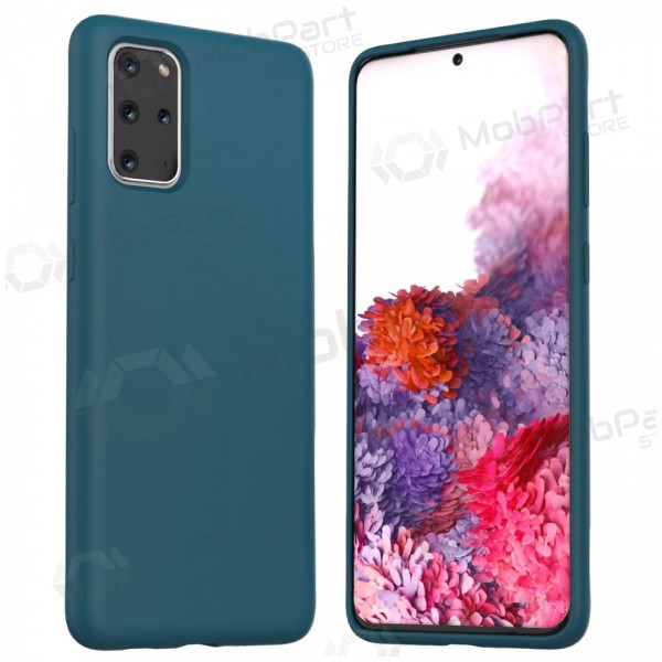 Apple iPhone 11 Pro Max ümbris 