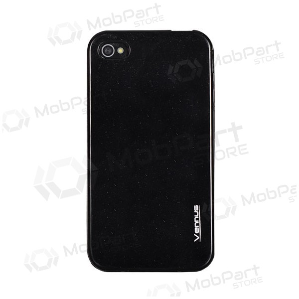 Sony E1 Jelly case Vennus ümbris