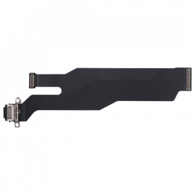Huawei P20 laadimispesa liides (laadimisliides) (service pack) (originaalne)