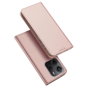 Xiaomi Redmi Note 14 4G ümbris - Dux Ducis Skin Pro