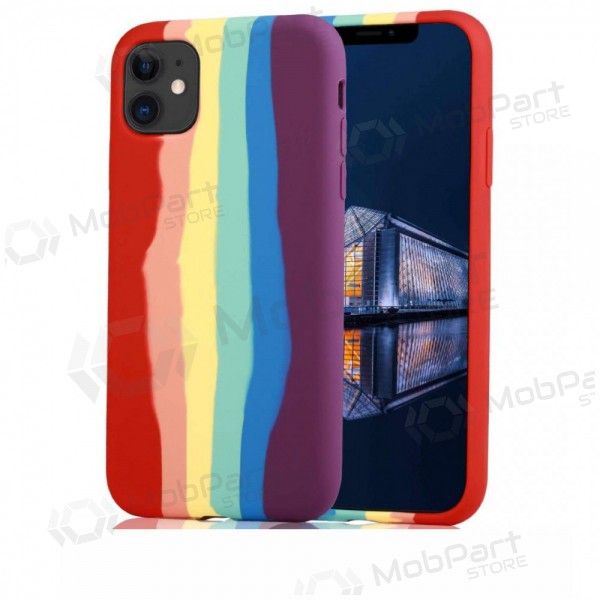 Apple iPhone 13 mini ümbris 