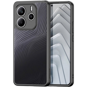 Ümbris Dux Ducis Aimo Xiaomi Redmi Note 14 5G