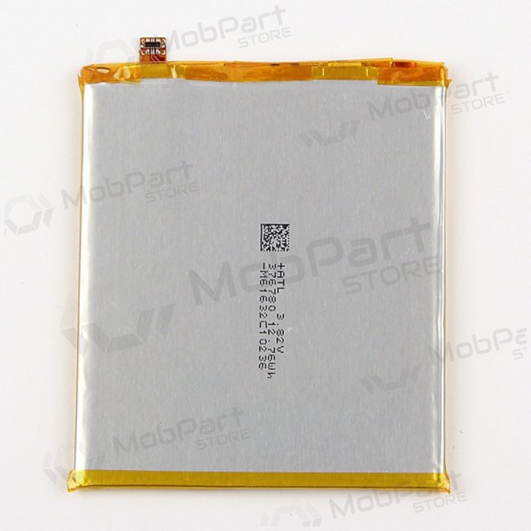 Huawei P9 Plus (HB376883ECW) patarei / aku (3400mAh) Huawei P9 Plus (HB376883ECW) patarei / aku (3400mAh)