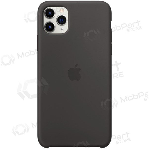 Apple iPhone 11 Pro Max ümbris MX002ZM/A 