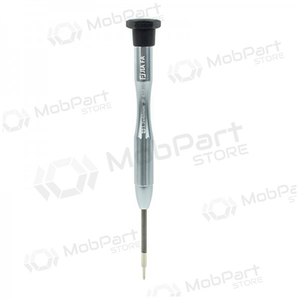 Kruvikeeraja rist (+) 1.2mm yaxun