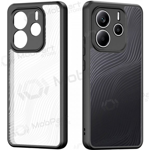 Xiaomi Redmi Note 14 5G ümbris Xiaomi Redmi Note 14 5G ümbris