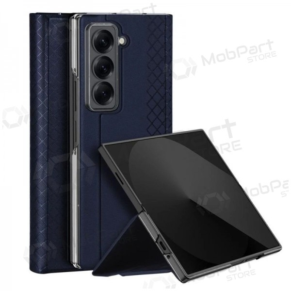 Samsung Galaxy Z Fold SE ümbris 