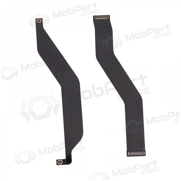 Huawei Mate 9 Pro pagrindinė liides (service pack) (originaalne)