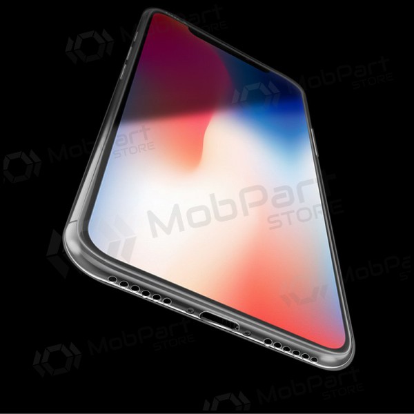 Apple iPhone 12 Pro Max ümbris 