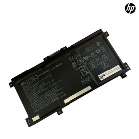 HP LK03XL sülearvuti aku - PREMIUM