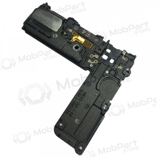 Samsung G973 Galaxy S10 kõlar / buzzer (alumine kõlar)