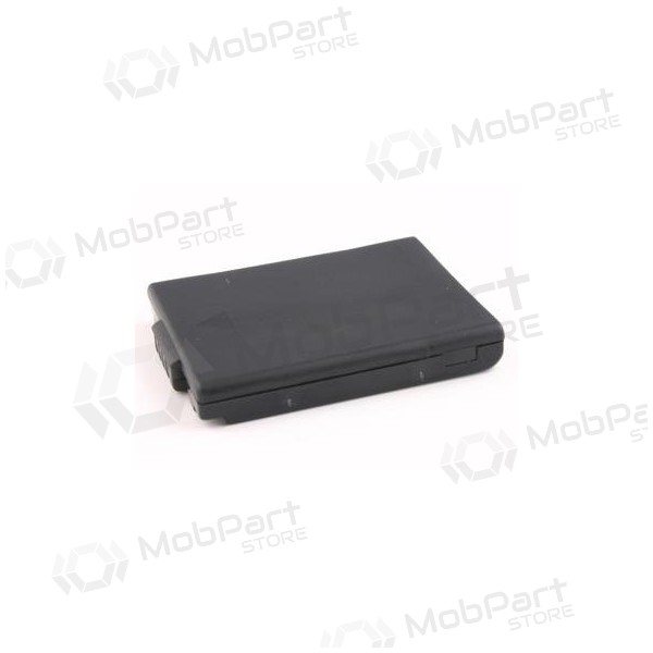 Panasonic CGA-S001E, DMW-BCA7 foto patarei / aku