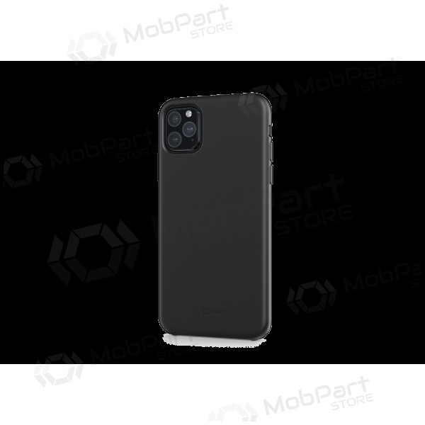 Apple iPhone 11 Pro Max ümbris 