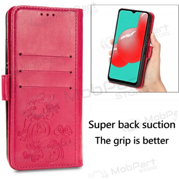 Samsung Galaxy A245 A24 4G / A246 A24 5G ümbris 