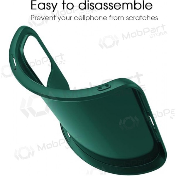 Apple iPhone 16 ümbris 