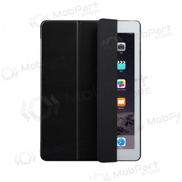 Apple iPad Air (2020, 2022) ümbris 