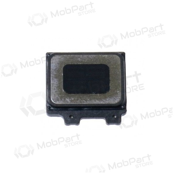 Samsung G965 S9+ / G973 S10 / G981 S20 5G / G980 S20 / N960 Note 9 / N975 Note 10+ ülemine kõlar