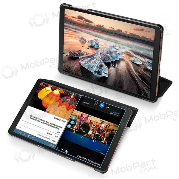 Huawei MatePad 10.4 (2020, 2022) ümbris Huawei MatePad 10.4 (2020, 2022) ümbris