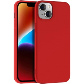Samsung Galaxy A21s ümbris 