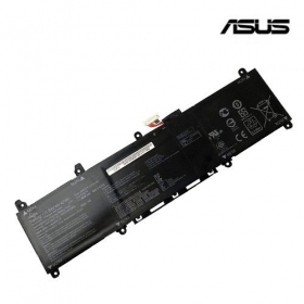 ASUS C31N1806, 3640mAh sülearvuti aku - PREMIUM