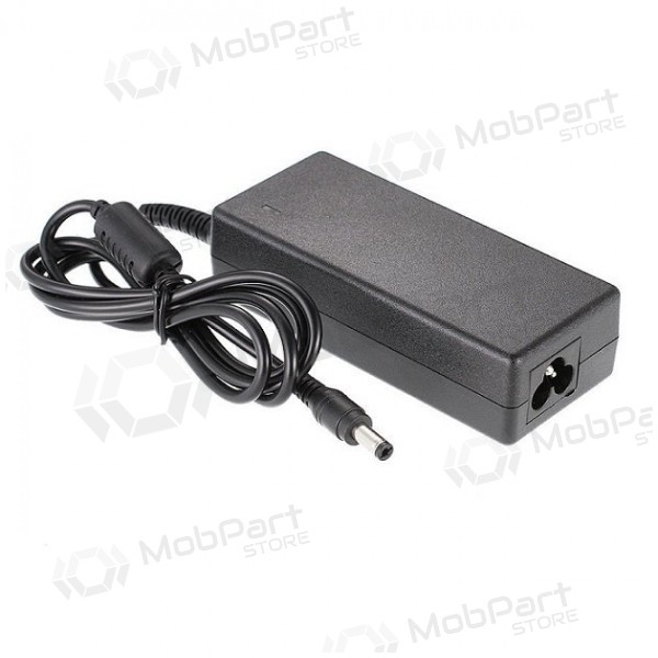 ASUS 90W: 19V, 4.74A sülearvuti laadija ASUS 90W: 19V, 4.74A sülearvuti laadija