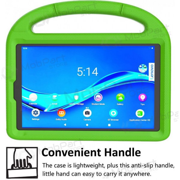 Huawei MatePad T10 ümbris, kaane Huawei MatePad T10 ümbris, kaane