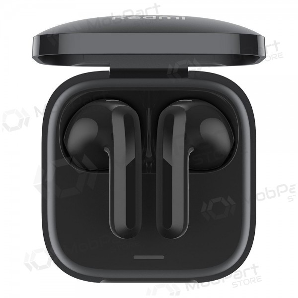 Traadita kõrvaklapid Xiaomi Redmi Buds 6 Active BHR8396GL Traadita kõrvaklapid Xiaomi Redmi Buds 6 Active BHR8396GL