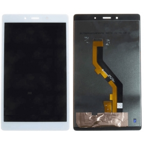 Samsung Galaxy Tab A 8.0 LTE (2019) ekraan (Premium)