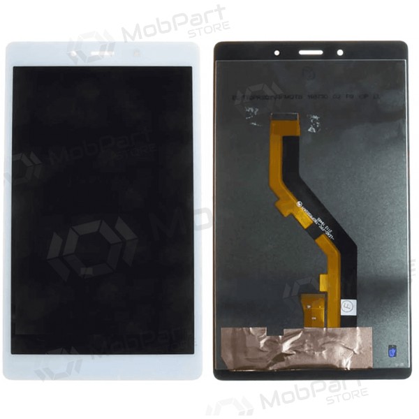 Samsung Galaxy Tab A 8.0 LTE (2019) ekraan (Premium)