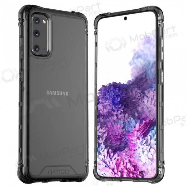 Apple iPhone 11 Pro Max ümbris 