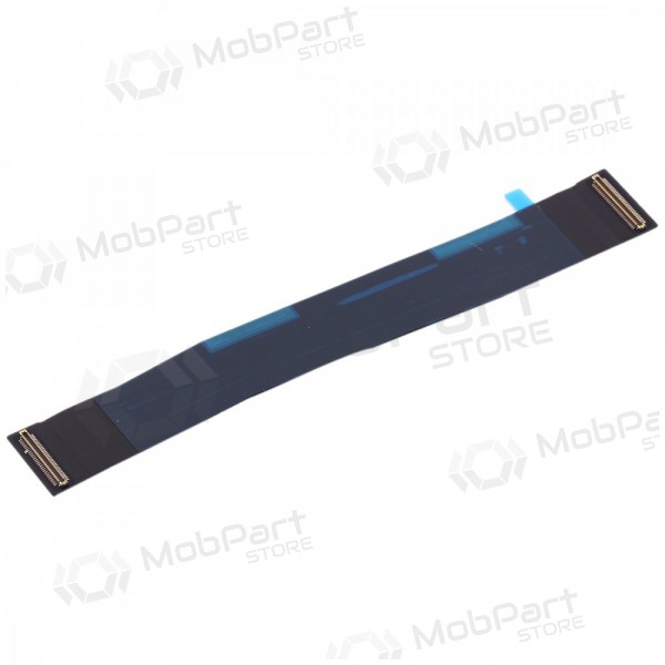 Xiaomi Mi 9 pagrindinė liides (for screen)