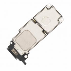 Apple iPhone 8 Plus kõlar / buzzer (alumine kõlar)