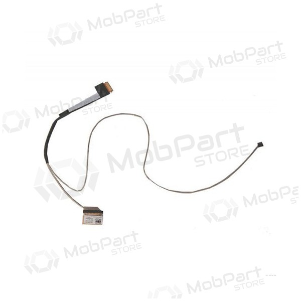 LENOVO: 310-15IKB, 310-15 ekraani kaabel LENOVO: 310-15IKB, 310-15 ekraani kaabel