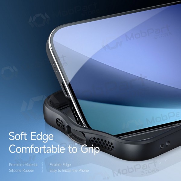 Apple iPhone 17 ümbris  Apple iPhone 17 ümbris