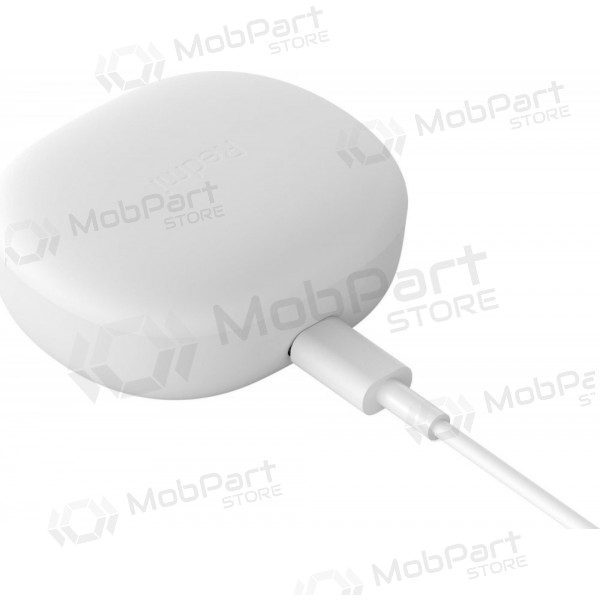 Traadita kõrvaklapid Xiaomi Redmi Buds 4 Lite BHR6919GL Traadita kõrvaklapid Xiaomi Redmi Buds 4 Lite BHR6919GL