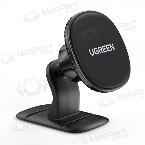 Auto telefonihoidja Ugreen LP292 mustad