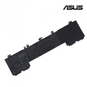 ASUS C42N1630, 4790mAhsülearvuti aku - PREMIUM