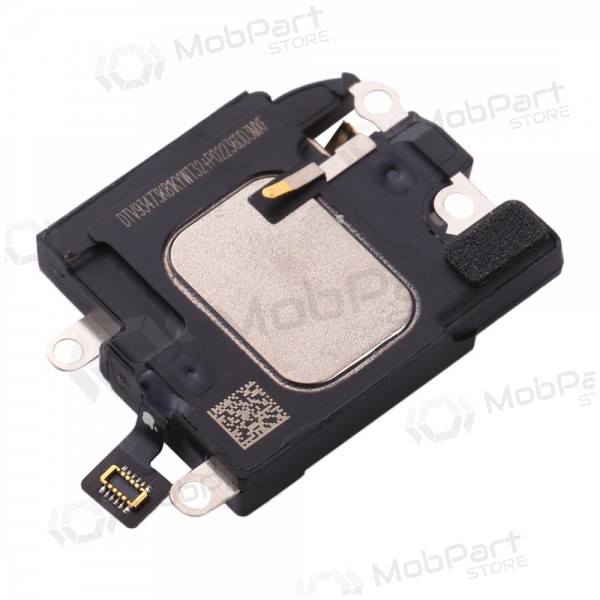 Apple iPhone 11 Pro kõlar / buzzer (alumine kõlar)