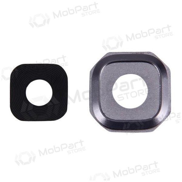 Samsung A310F Galaxy A3 2016 / A510F Galaxy A5 2016 / A710F Galaxy A7 2016 kaamera klaas (hall)