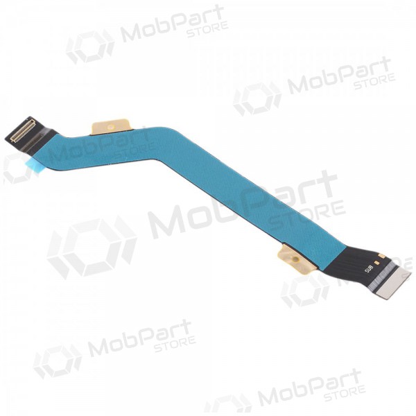 Xiaomi Mi A2 / Mi 6X pagrindinė liides