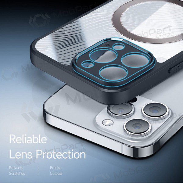 Apple iPhone 13 Pro ümbris, kaane 
