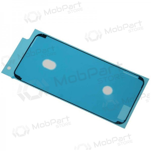 Apple iPhone 6S ekraani kleebis