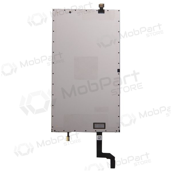 Apple iPhone 6S screen lighting module