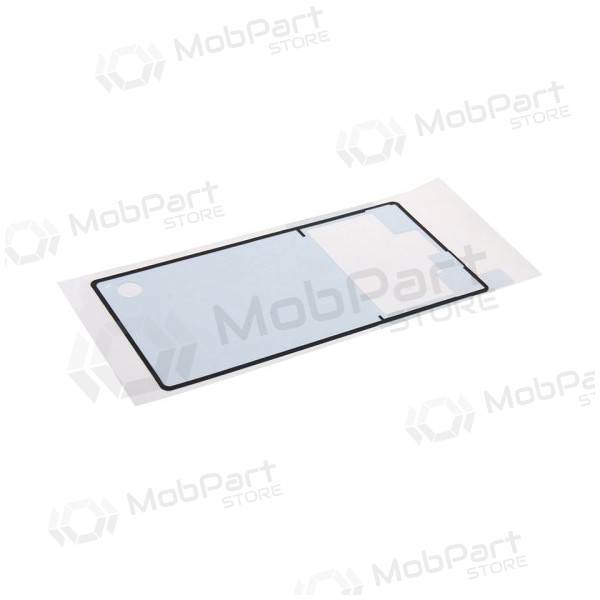 Sony Xperia Z L36h C6602 / Xperia Z C6603 patareikaane kleebis