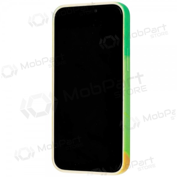 Apple iPhone 7 / 8 / SE 2020 ümbris / kaaned Apple iPhone 7 / 8 / SE 2020 ümbris / kaaned
