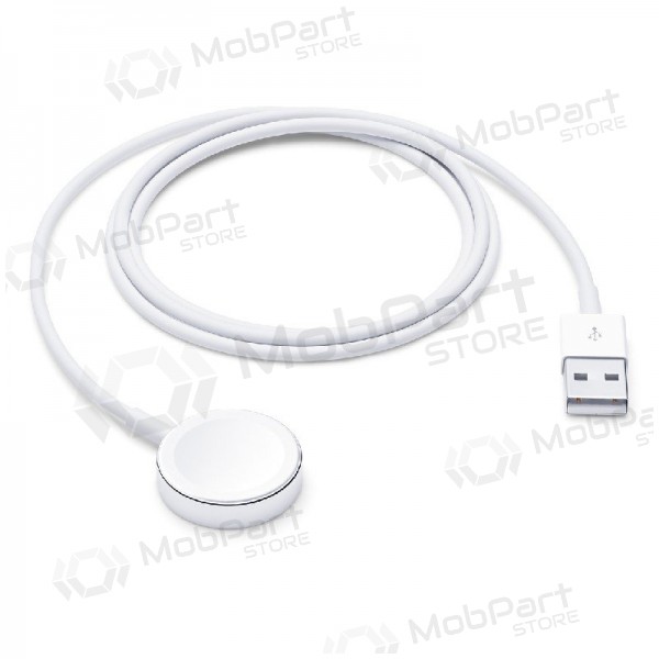 USB-kaabel iWatch Magnetic MU9G2AM 1m