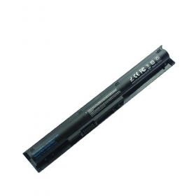 HP RI04, 2200mAh sülearvuti aku, Selected