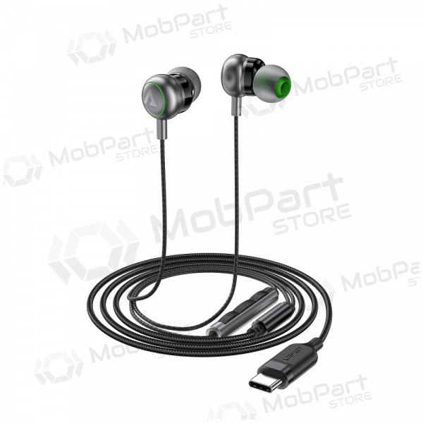 Kõrvaklapid Acefast L5 USB-C Kõrvaklapid Acefast L5 USB-C