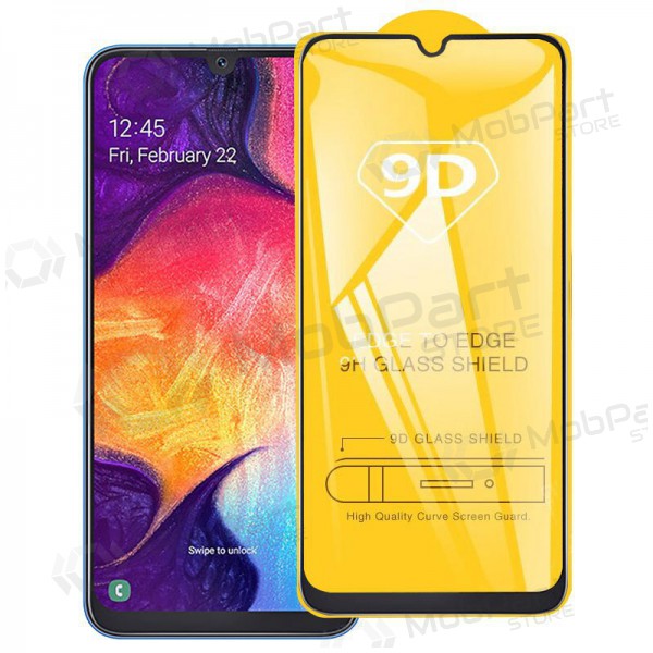 Samsung N770 Galaxy Note 10 Lite / A81 kaitseklaas 