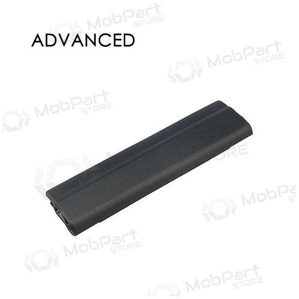 LENOVO GE60 Series BTY-S14, 4400mAh sülearvuti aku LENOVO GE60 Series BTY-S14, 4400mAh sülearvuti aku